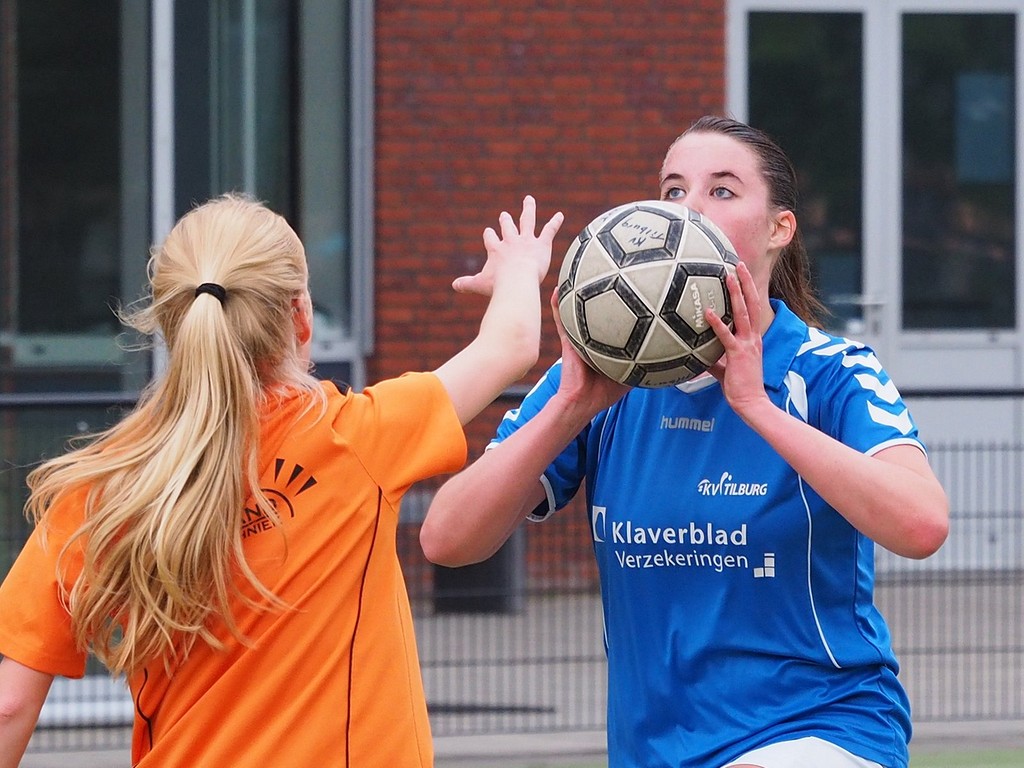 Korfbal A3_17 oktober-020.jpg